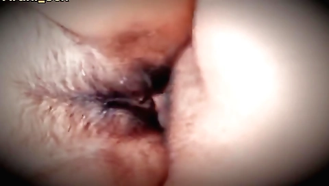 Hairy amateur video video with hairy girl and lover
