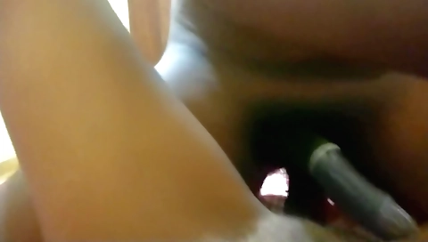 Indian office girl gets fucked in her boss's office