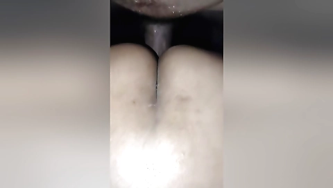 Devar bhabhi in doggy pose fucking amateur desi video