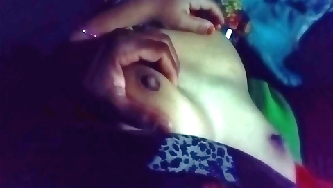 Indian babe is getting fucked and pounded with lust