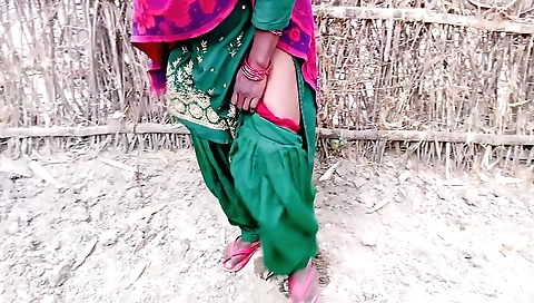 Uttar Pradesh amateur solo female outdoor hd solo vid