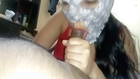 Indian milf with big boobs gets fucked in a hardcore video